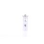 NISSENS 999326 Air Conditioning Expansion Valve