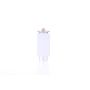 NISSENS 999326 Air Conditioning Expansion Valve