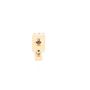 NISSENS 999349 Air Conditioning Expansion Valve