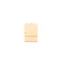 NISSENS 999349 Air Conditioning Expansion Valve