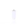 NISSENS 999352 Air Conditioning Expansion Valve