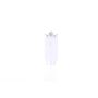 NISSENS 999352 Air Conditioning Expansion Valve