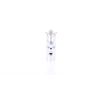 NISSENS 999352 Air Conditioning Expansion Valve