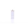 NISSENS 999353 Air Conditioning Expansion Valve