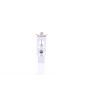 NISSENS 999353 Air Conditioning Expansion Valve