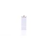 NISSENS 999353 Air Conditioning Expansion Valve