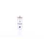 NISSENS 999364 Air Conditioning Expansion Valve