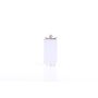 NISSENS 999364 Air Conditioning Expansion Valve