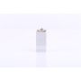 NISSENS 999373 Air Conditioning Expansion Valve