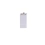 NISSENS 999374 Air Conditioning Expansion Valve