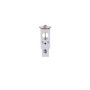 NISSENS 999374 Air Conditioning Expansion Valve