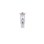 NISSENS 999374 Air Conditioning Expansion Valve