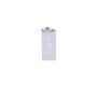 NISSENS 999374 Air Conditioning Expansion Valve