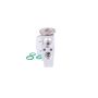 NISSENS 999375 Air Conditioning Expansion Valve