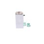 NISSENS 999376 Air Conditioning Expansion Valve