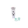 NISSENS 999378 Air Conditioning Expansion Valve