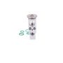 NISSENS 999378 Air Conditioning Expansion Valve