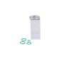NISSENS 999385 Air Conditioning Expansion Valve