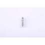 NISSENS 999385 Air Conditioning Expansion Valve