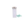 NISSENS 999386 Air Conditioning Expansion Valve