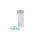 NISSENS 999386 Air Conditioning Expansion Valve
