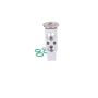 NISSENS 999386 Air Conditioning Expansion Valve