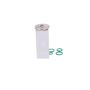 NISSENS 999388 Air Conditioning Expansion Valve