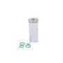 NISSENS 999388 Air Conditioning Expansion Valve