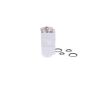 NISSENS 999390 Air Conditioning Expansion Valve