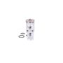 NISSENS 999390 Air Conditioning Expansion Valve