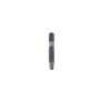 NISSENS 999390 Air Conditioning Expansion Valve