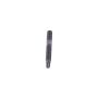 NISSENS 999391 Air Conditioning Expansion Valve