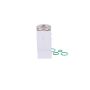 NISSENS 999394 Air Conditioning Expansion Valve
