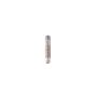 NISSENS 999394 Air Conditioning Expansion Valve
