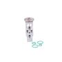NISSENS 999397 Air Conditioning Expansion Valve