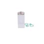 NISSENS 999397 Air Conditioning Expansion Valve