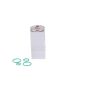 NISSENS 999397 Air Conditioning Expansion Valve