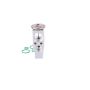 NISSENS 999397 Air Conditioning Expansion Valve