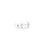 NISSENS 999415 Air Conditioning Expansion Valve