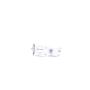 NISSENS 999415 Air Conditioning Expansion Valve
