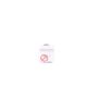 NISSENS 999415 Air Conditioning Expansion Valve