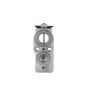 NISSENS 999422 Air Conditioning Expansion Valve
