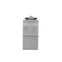 NISSENS 999422 Air Conditioning Expansion Valve