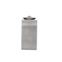 NISSENS 999422 Air Conditioning Expansion Valve