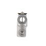 NISSENS 999422 Air Conditioning Expansion Valve
