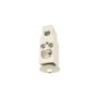 NISSENS 999896 Air Conditioning Expansion Valve