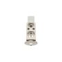 NISSENS 999896 Air Conditioning Expansion Valve