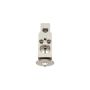 NISSENS 999896 Air Conditioning Expansion Valve