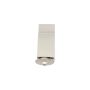 NISSENS 999896 Air Conditioning Expansion Valve