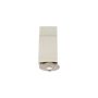 NISSENS 999896 Air Conditioning Expansion Valve